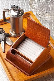 V社宣布2025年上半年Steam特卖和节日活动时间